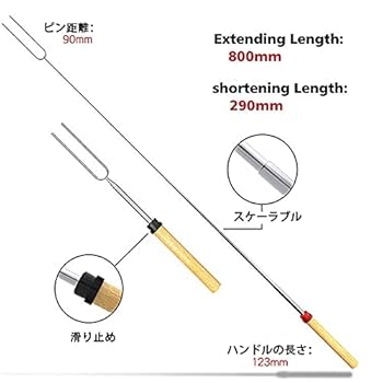 バーベキュー・調理用品 Sierra brothers KANAMEdesigns バーベキュー・調理用品 Sierra brothers KANAMEdesigns Sierra